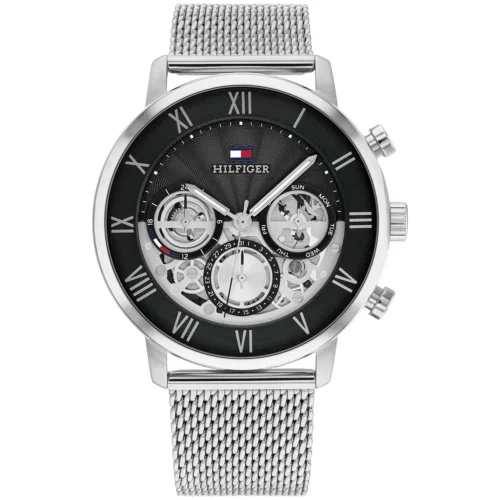 TOMMY HILFIGER FOR MEN 1710708