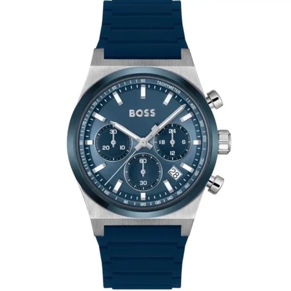 HUGO BOSS FOR MEN