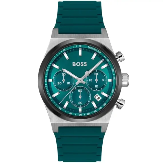 HUGO BOSS FOR MEN