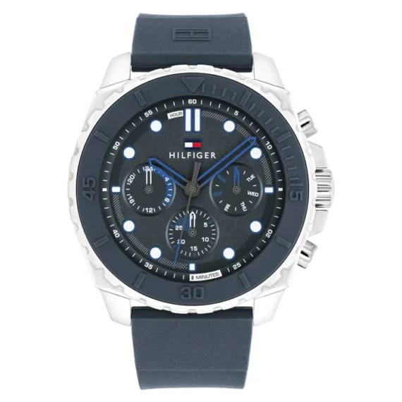 TOMMY HILFIGER FOR MEN