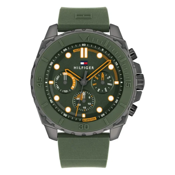 TOMMY HILFIGER FOR MEN