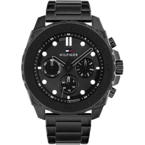 TOMMY HILFIGER FOR MEN