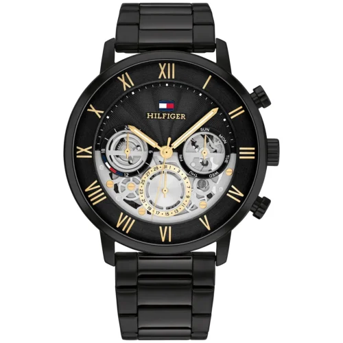 TOMMY HILFIGER FOR MEN 1710706