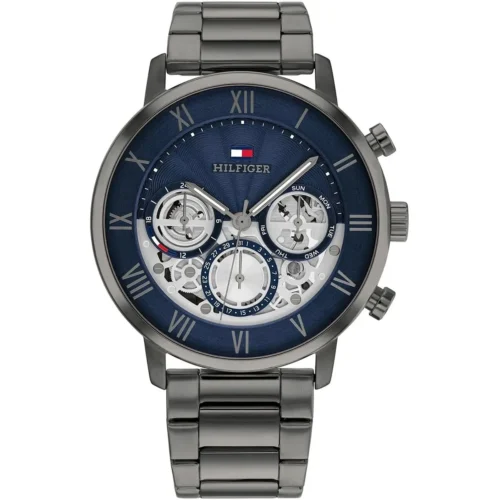 TOMMY HILFIGER FOR MEN 1710707