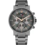 TOMMY HILFIGER FOR MEN 1710711