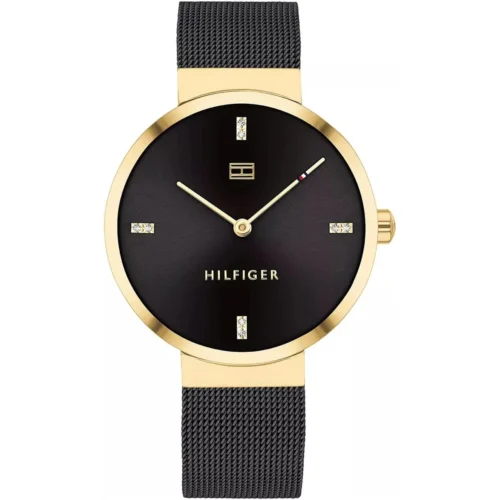 TOMMY HILFIGER FOR WOMAN 1782216