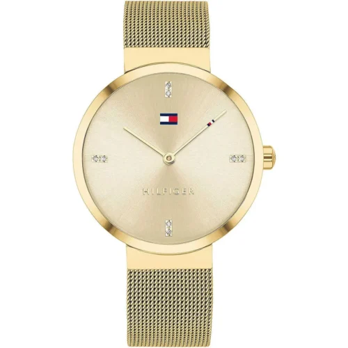 TOMMY HILFIGER FOR WOMAN 1782217