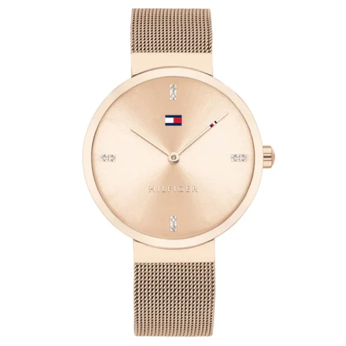 TOMMY HILFIGER FOR WOMAN 1782218