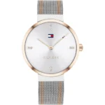 TOMMY HILFIGER FOR WOMAN 1782221