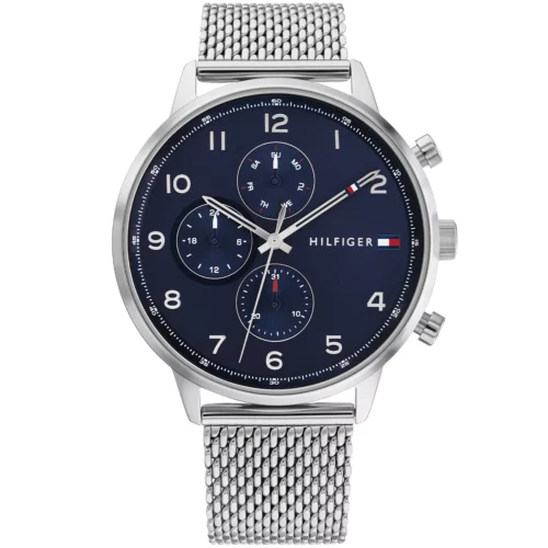 TOMMY HILFIGER FOR MEN 1792078