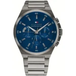 TOMMY HILFIGER FOR MEN 1792089