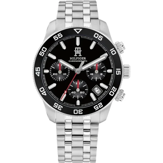 TOMMY HILFIGER FOR MEN 1792156