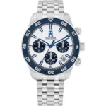 TOMMY HILFIGER FOR MEN 1792157