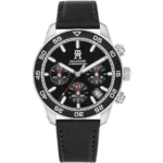 TOMMY HILFIGER FOR MEN 1792162
