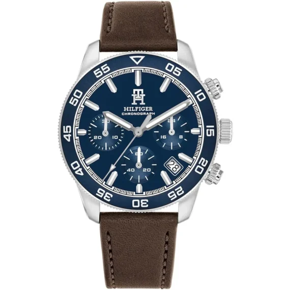 TOMMY HILFIGER FOR MEN 1792163