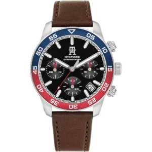 TOMMY HILFIGER FOR MEN 1792166