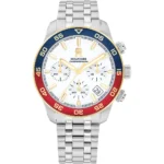 TOMMY HILFIGER FOR MEN 1792184