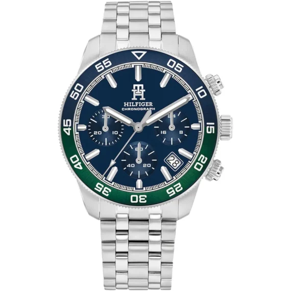 TOMMY HILFIGER FOR MEN  1792185