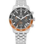 TOMMY HILFIGER FOR MEN 1792186