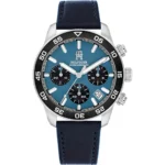 TOMMY HILFIGER FOR MEN 1792187
