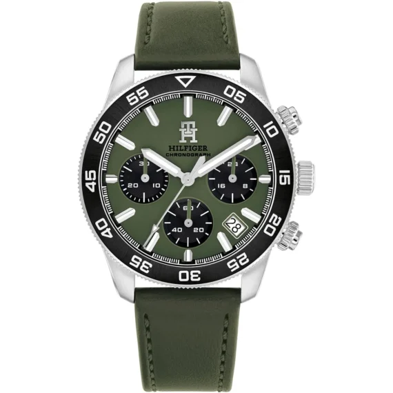 TOMMY HILFIGER FOR MEN 1792188