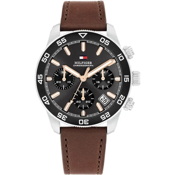 TOMMY HILFIGER FOR MEN 1792213