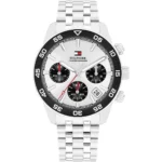 TOMMY HILFIGER FOR MEN 1792215