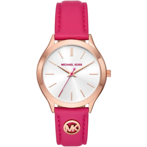 MICHAEL KORS FOR WOMEN mk7469