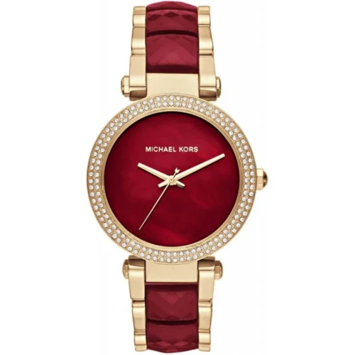 MICHAEL KORS FOR WOMEN mk6427