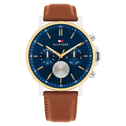 TOMMY HILFIGER FOR MEN 1710703