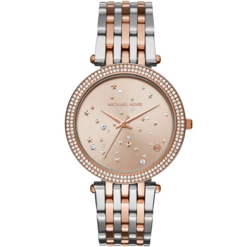 MICHAEL KORS FOR WOMEN MK3726