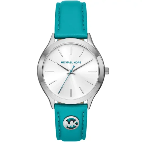 MICHAEL KORS FOR WOMEN mk7470