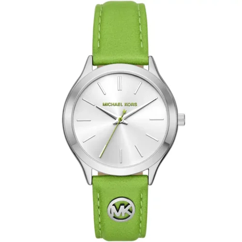 MICHAEL KORS FOR WOMEN  mk7471