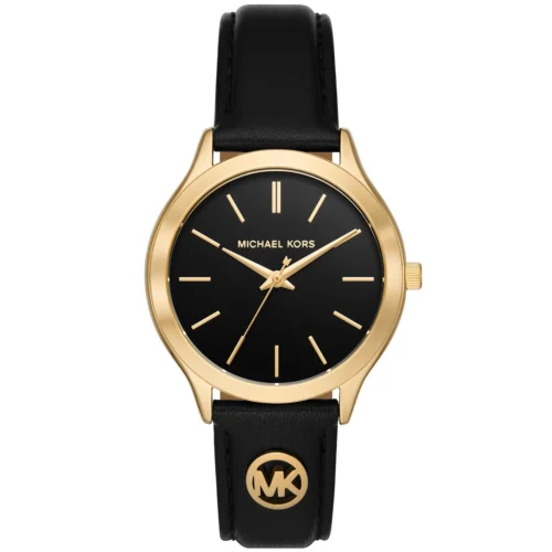 MICHAEL KORS FOR WOMEN mk7482