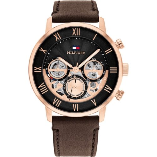 TOMMY HILFIGER FOR MEN 1710566