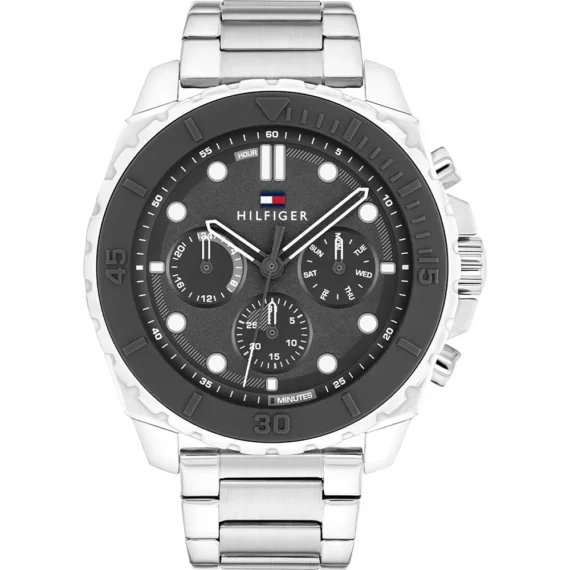 TOMMY HILFIGER FOR MEN