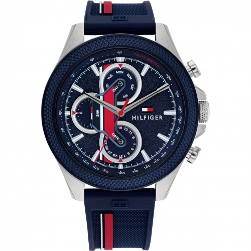 TOMMY HILFIGER FOR MEN 1792083