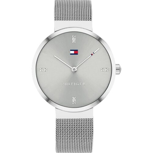 TOMMY HILFIGER FOR WOMAN 1782220